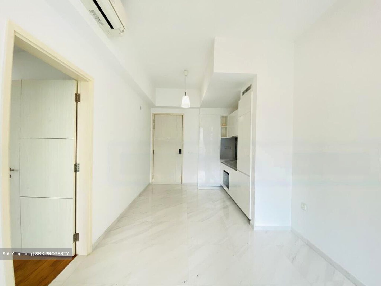 Lincoln Suites (D11), Condominium #481296341